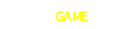 007.GAME
